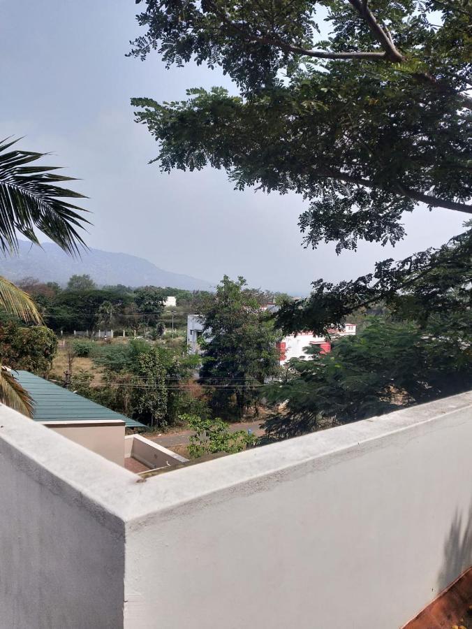 Sremethila Homestay Marudhamalai 외부 사진