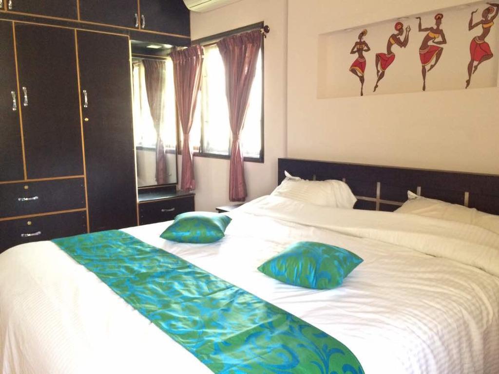 Sremethila Homestay Marudhamalai 외부 사진