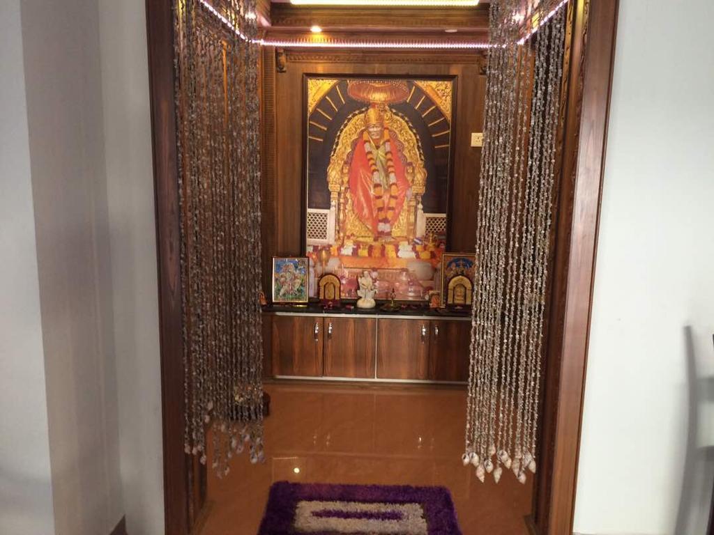 Sremethila Homestay Marudhamalai 외부 사진
